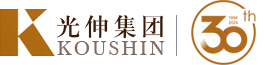 冰球突破-冰球电游豪华版_MG冰球游戏